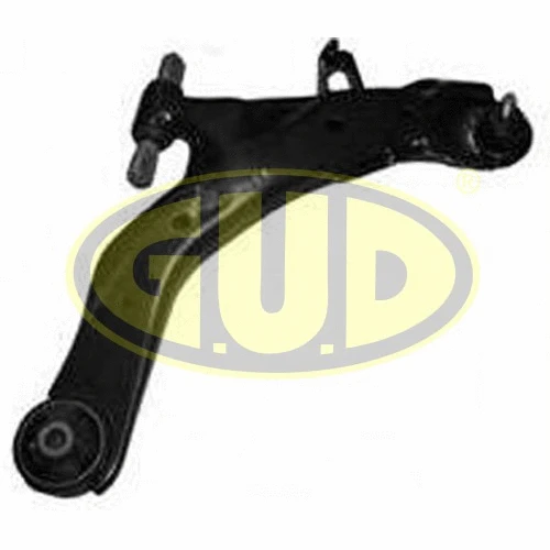 Control/Trailing Arm, wheel suspension (GSP501671)