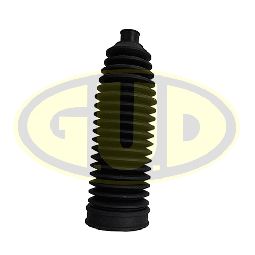Bellow, steering (GSB003072)