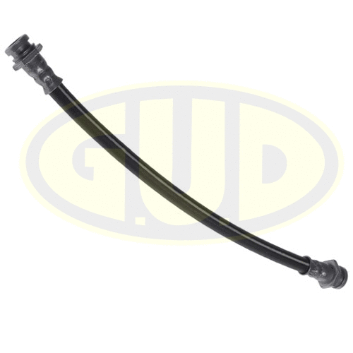 Brake Hose (GBH000361)