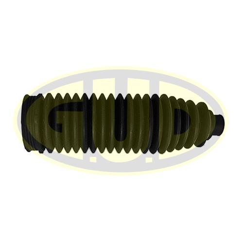 Bellow, steering (GSB003055)