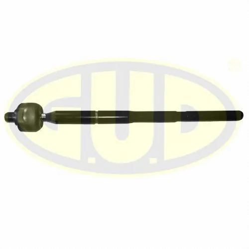 Inner Tie Rod (GSP101446)