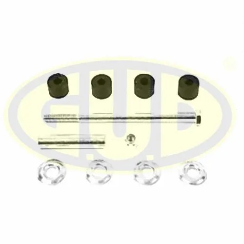 Link/Coupling Rod, stabiliser bar (GSP301717)