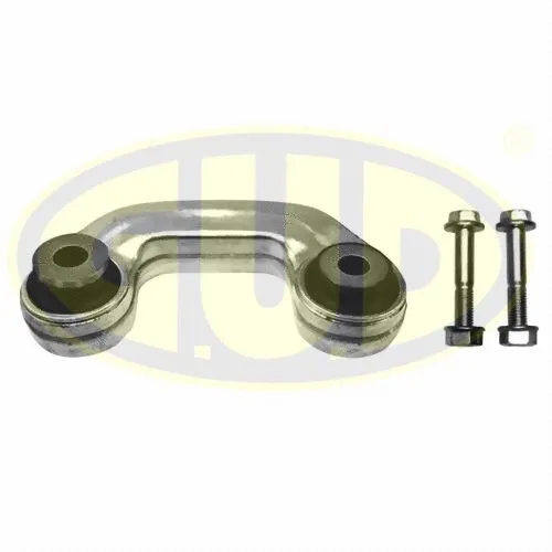 Link/Coupling Rod, stabiliser bar (GSP301731)