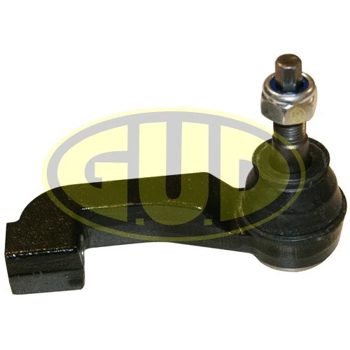 Tie Rod End (GSP201423)
