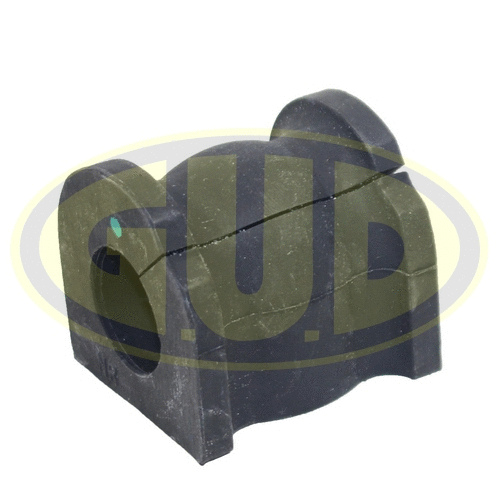 Bushing, stabiliser bar (GSP001230)