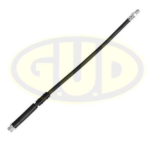 Brake Hose (GBH000169)