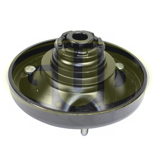 Suspension Strut Support Mount (GSM001053)