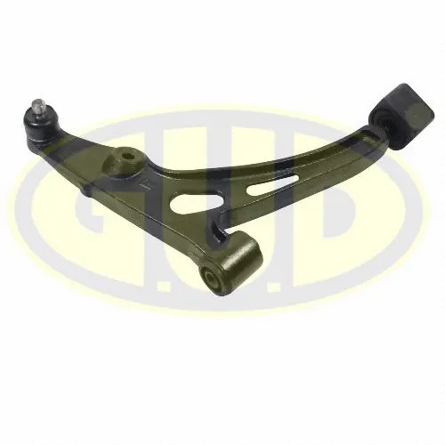 Control/Trailing Arm, wheel suspension (GSP502146)