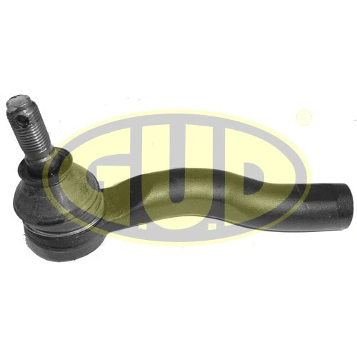 Tie Rod End (GSP201607)