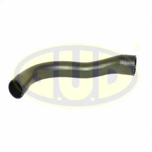 Radiator Hose (GSH035218)