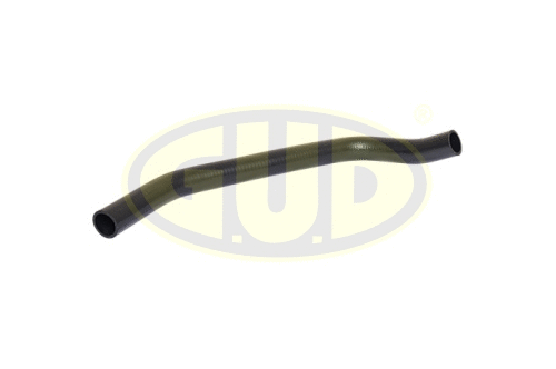 Radiator Hose (GSH027103)