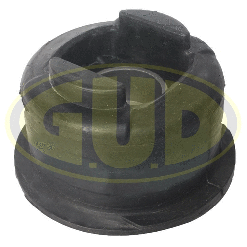 Mounting, control/trailing arm (GSP601327)