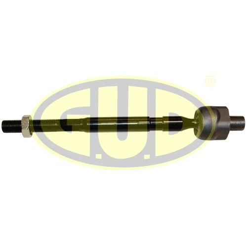 Inner Tie Rod (GSP101309)