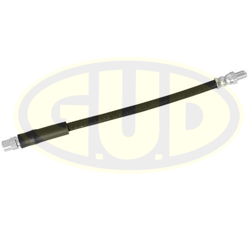 Brake Hose (GBH000148)