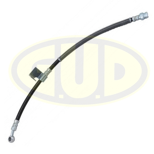 Brake Hose (GBH000137)
