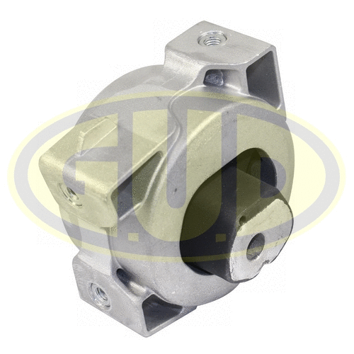 Mounting, engine (GEM001293)