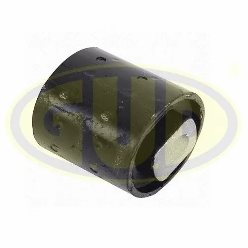 Mounting, control/trailing arm (GSP601277)