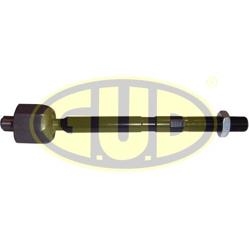 Inner Tie Rod (GSP101146)