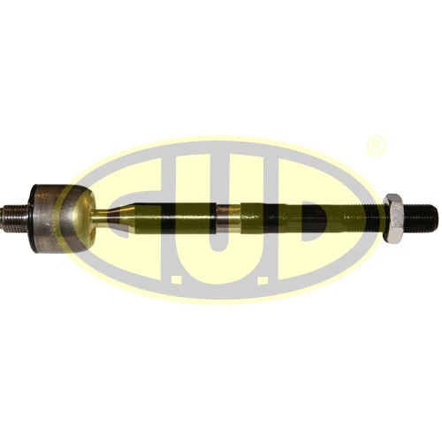Inner Tie Rod (GSP101259)