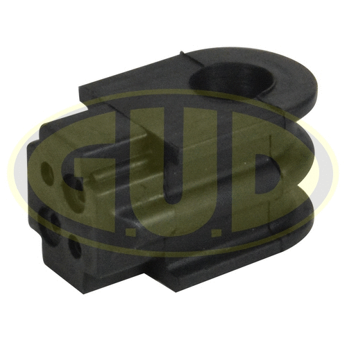 Bushing, stabiliser bar (GSP001184)