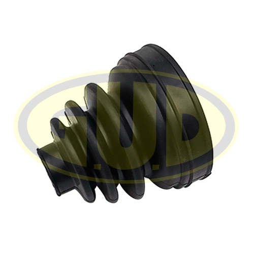 Bellow, drive shaft (GSB001200)