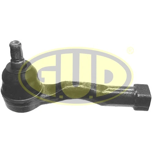 Tie Rod End (GSP201427)