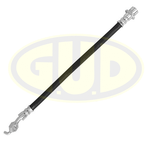 Brake Hose (GBH000207)