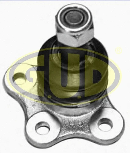 Ball Joint (GSP401130)