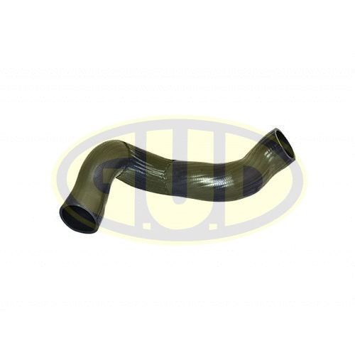 Charge Air Hose (GTH031604)