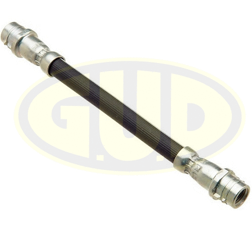 Brake Hose (GBH000266)