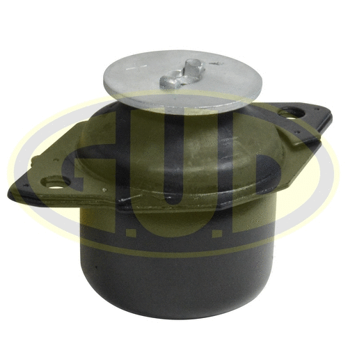 Mounting, engine (GEM001171)