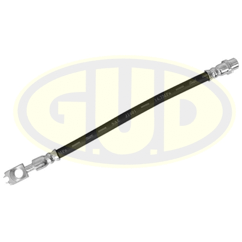 Brake Hose (GBH000265)