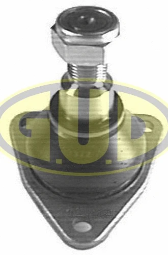 Ball Joint (GSP401336)