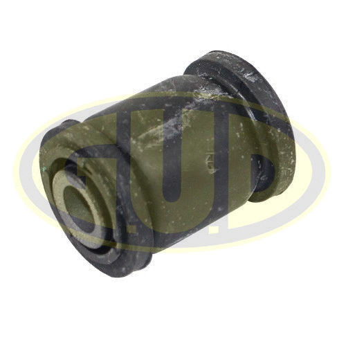 Mounting, control/trailing arm (GSP601818)
