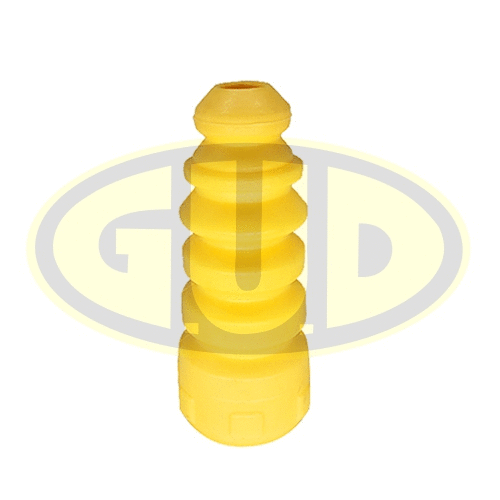 Rubber Buffer, suspension (GRB001066)