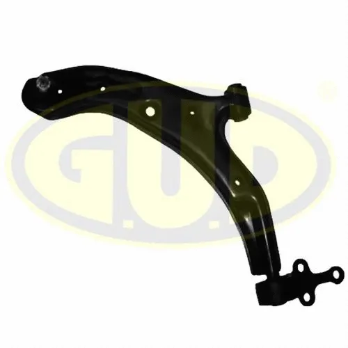 Control/Trailing Arm, wheel suspension (GSP501839)