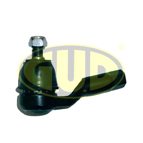 Tie Rod End (GSP201453)