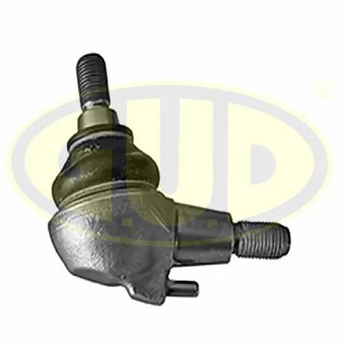 Ball Joint (GSP401285)
