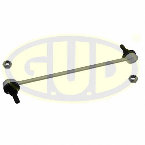 Link/Coupling Rod, stabiliser bar (GSP301710)