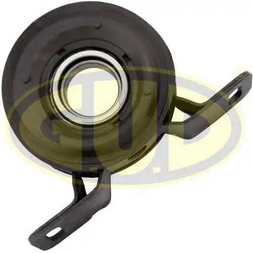 Suspension, propshaft (GBC001044)