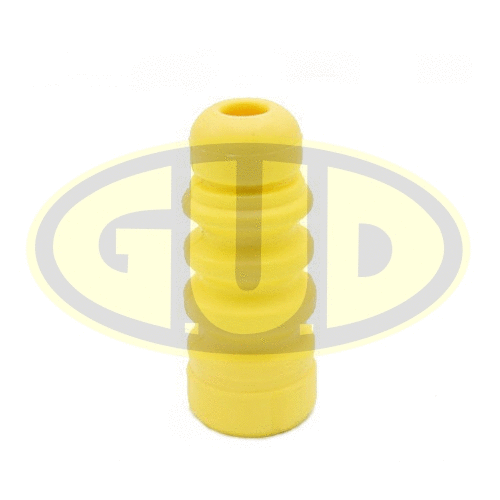 Rubber Buffer, suspension (GRB001034)