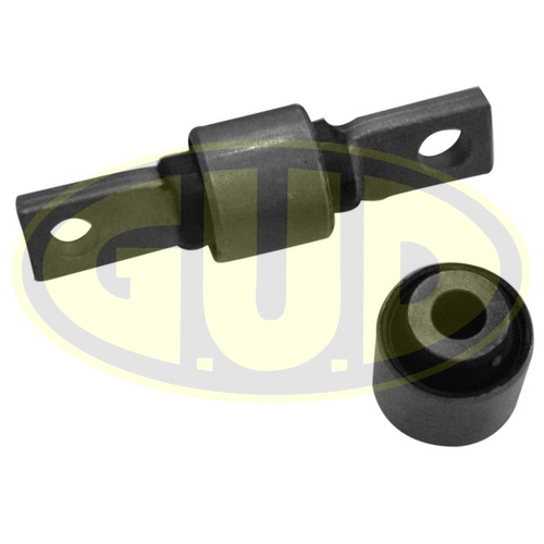 Mounting, control/trailing arm (GSP601460)