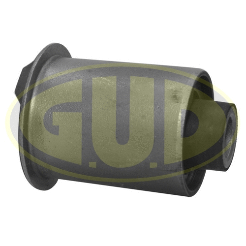 Mounting, control/trailing arm (GSP601605)