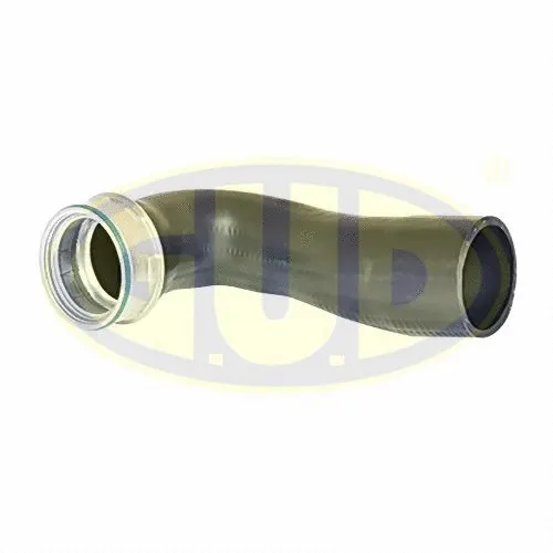 Charge Air Hose (GTH027646)
