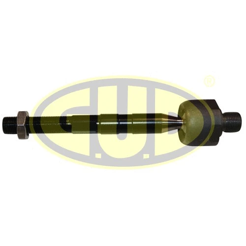 Inner Tie Rod (GSP101438)