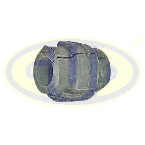 Bushing, stabiliser bar (GSP001058)