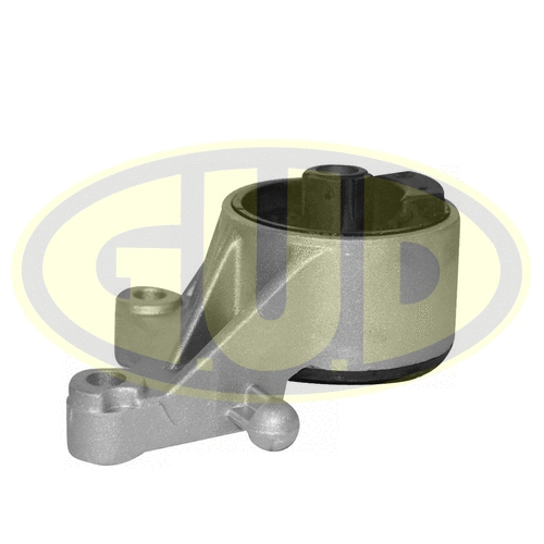 Mounting, engine (GEM001159)