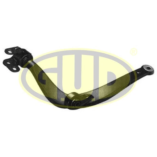 Control/Trailing Arm, wheel suspension (GSP501467)