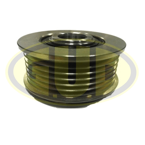 Alternator Freewheel Clutch (GEP110105)