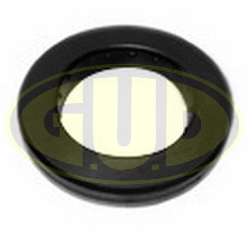 Rolling Bearing, suspension strut support mount (GBM001011)